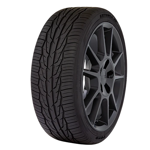 Toyo Tire - EXTENSA HP2 235/45R18 94W 26.3