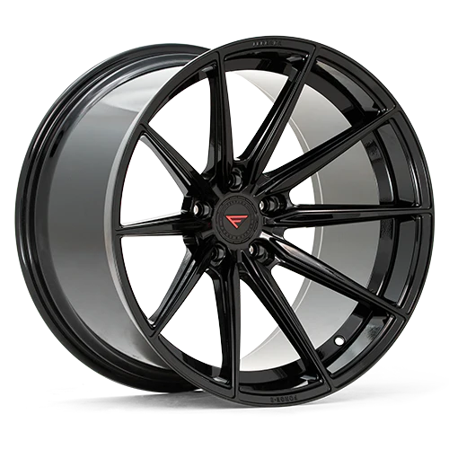 F8-FR10 - 22x10
