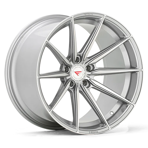 F8-FR10 - 22x9 - Image 2