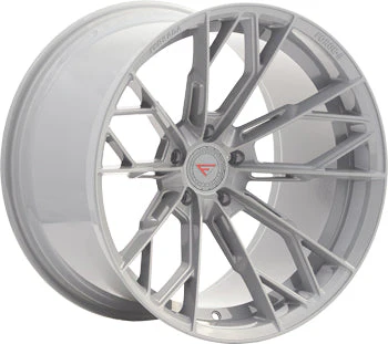 F8-FR11 - 20x9 - Image 3