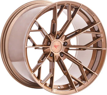 F8-FR11 - 22x11