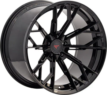F8-FR11 - 22x11 - Image 2