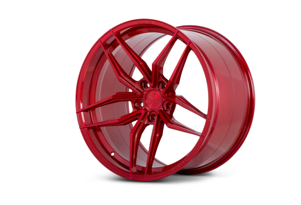 F8-FR5 - 20x10 - Image 2