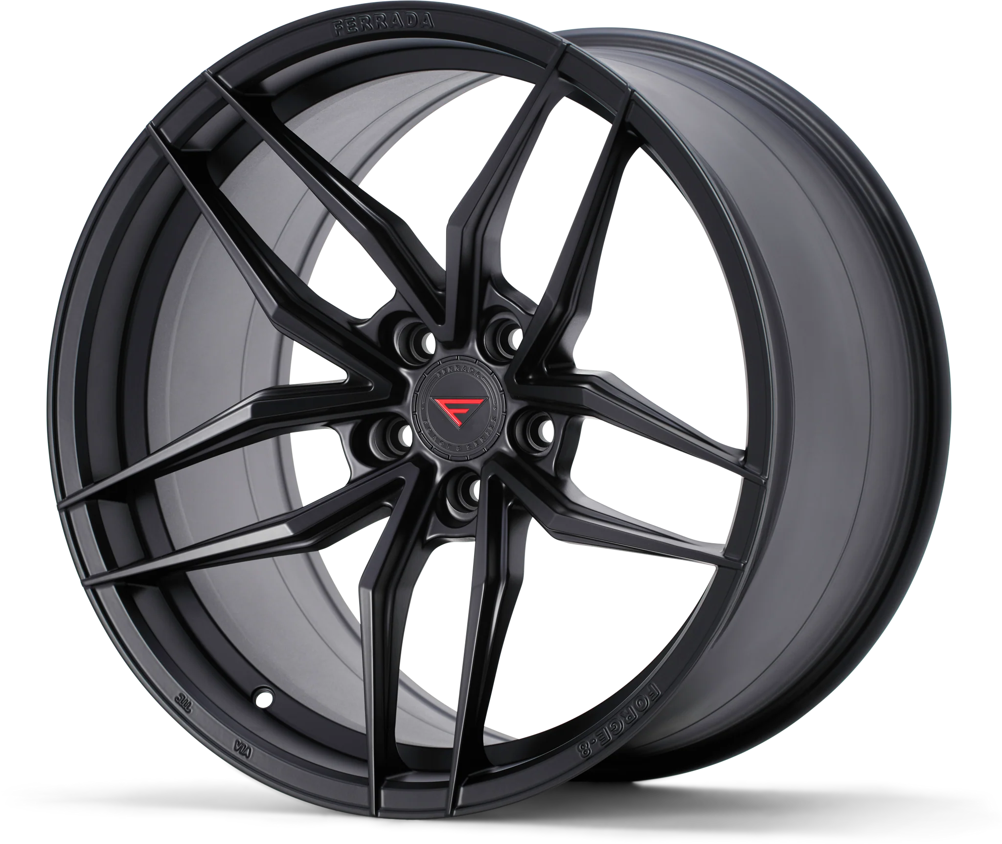 F8-FR5 - 20x10 - Image 4