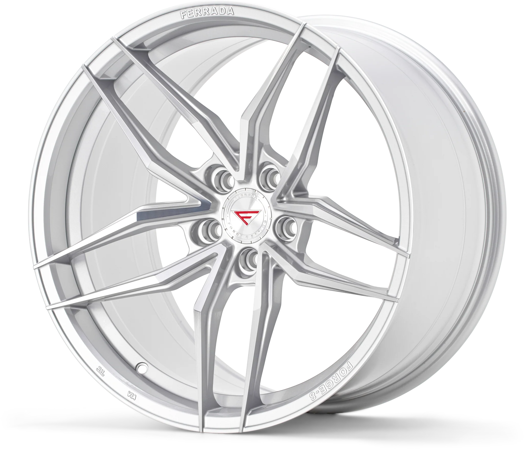 F8-FR5 - 20x10 - Image 5