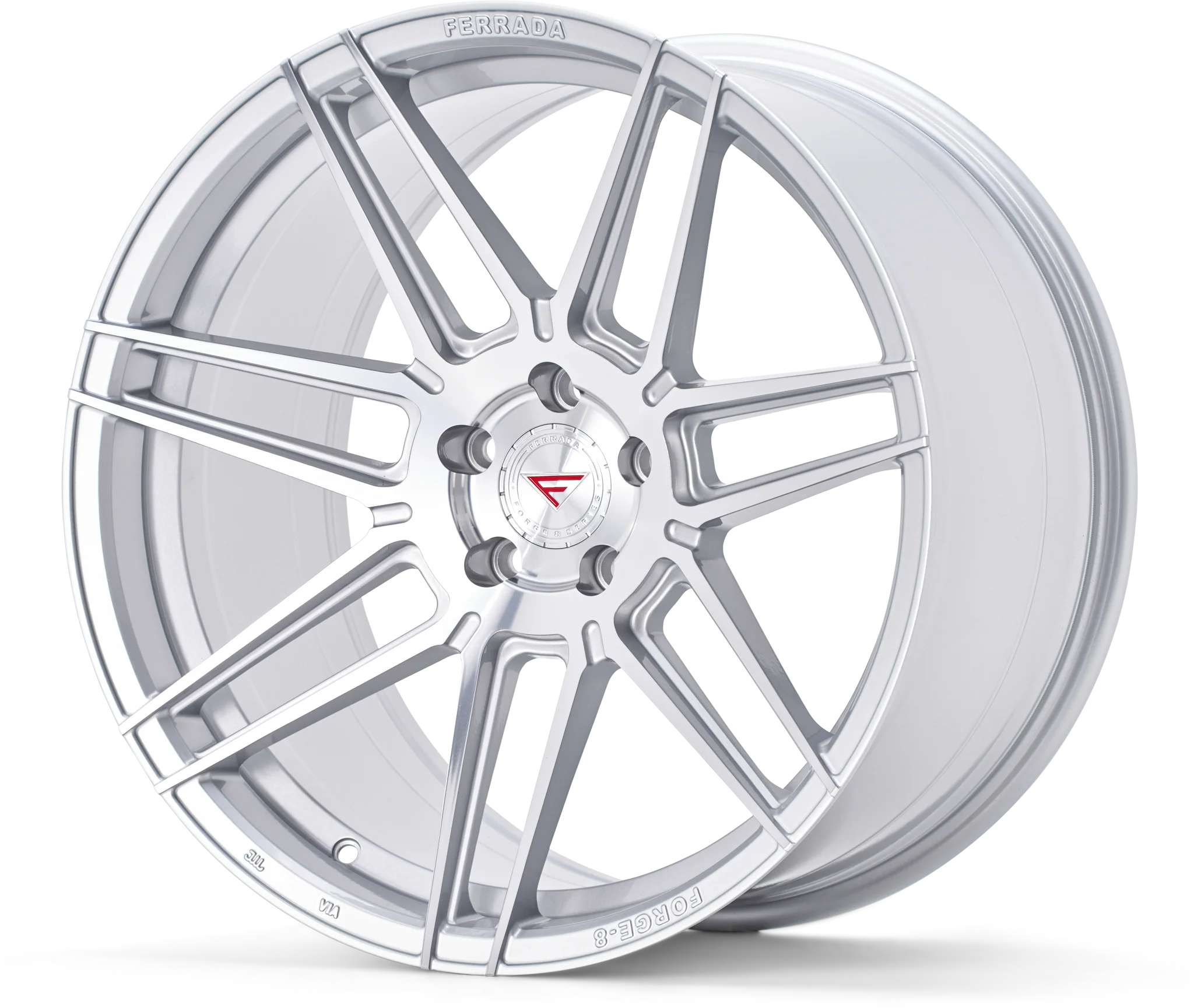 F8-FR6 - 20x10 - Image 3
