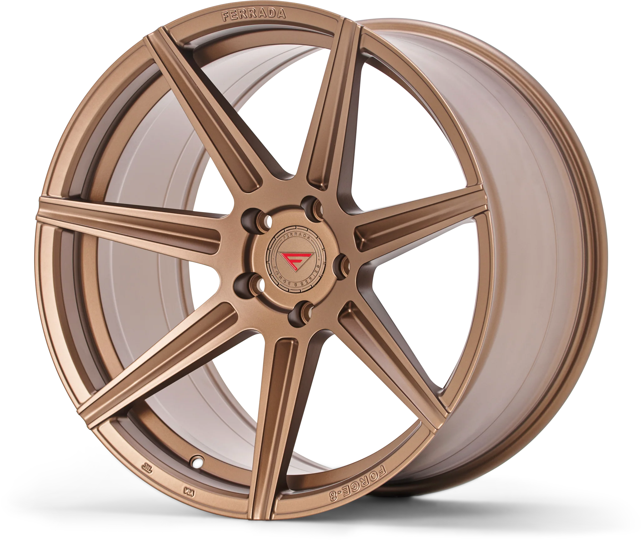 F8-FR7 - 20x10 - Image 4