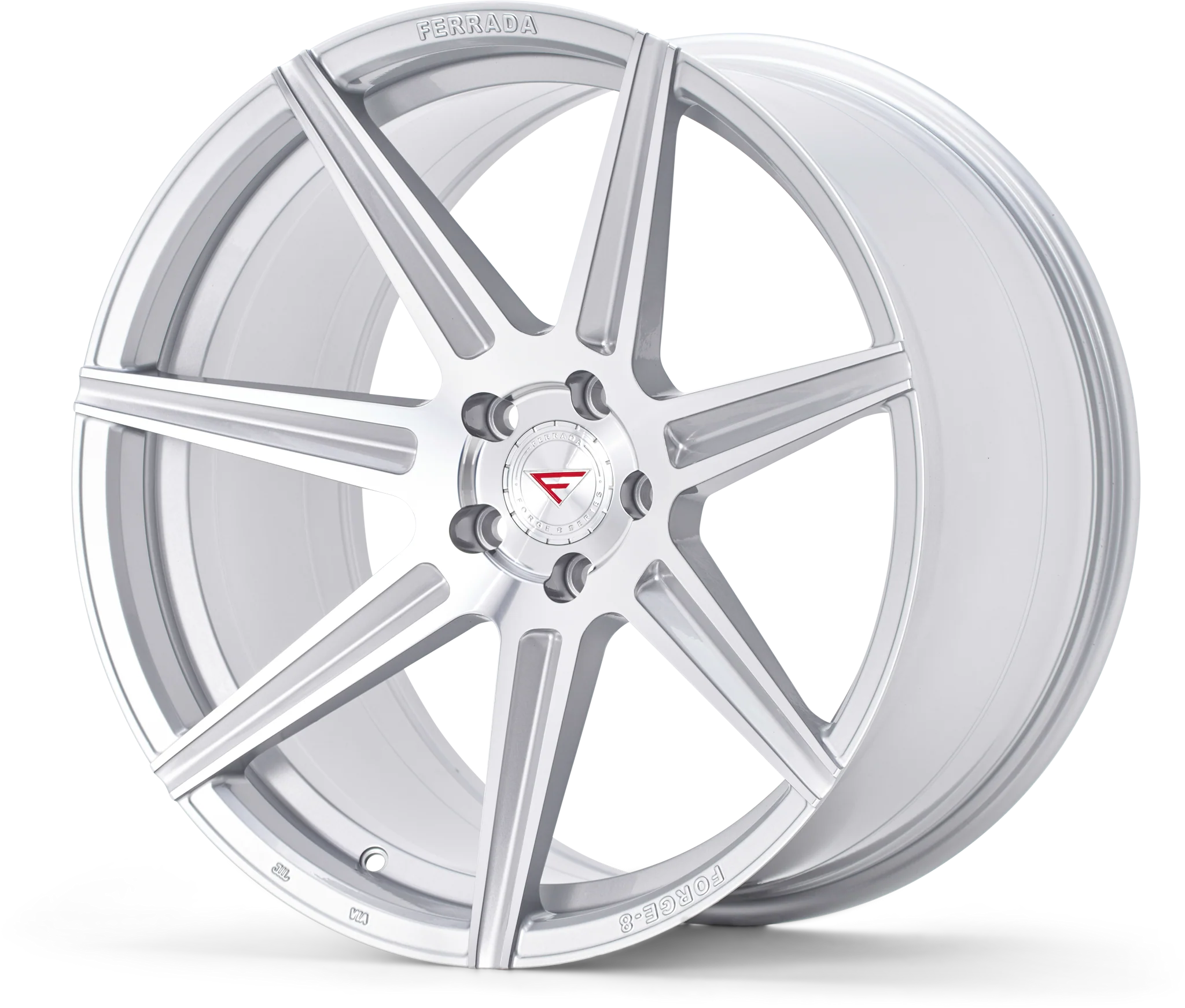 F8-FR7 - 20x11 - Image 2
