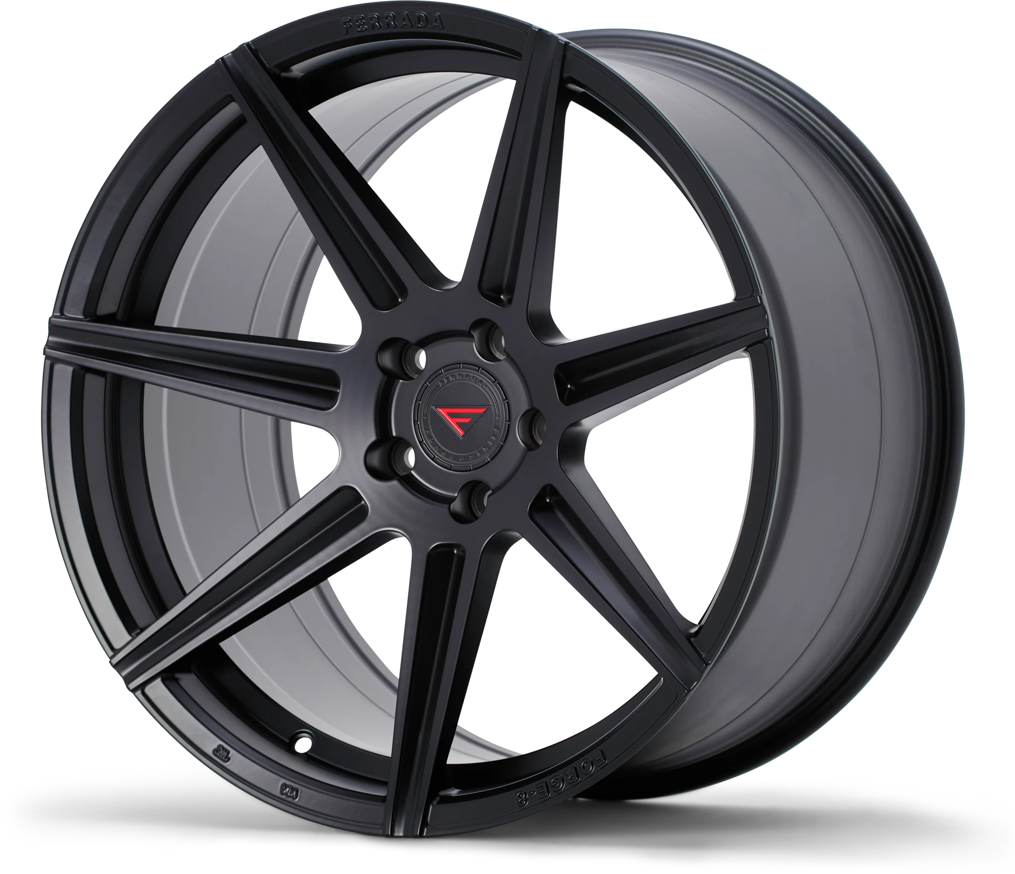 F8-FR7 - 20x9 - Image 3
