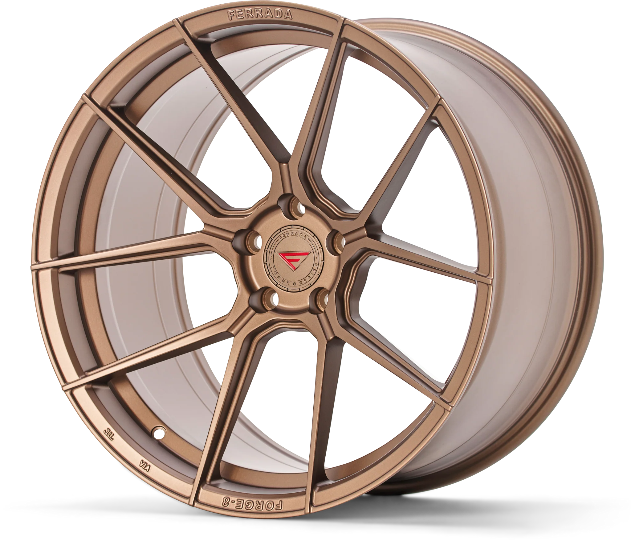 F8-FR8 - 20x10 - Image 3
