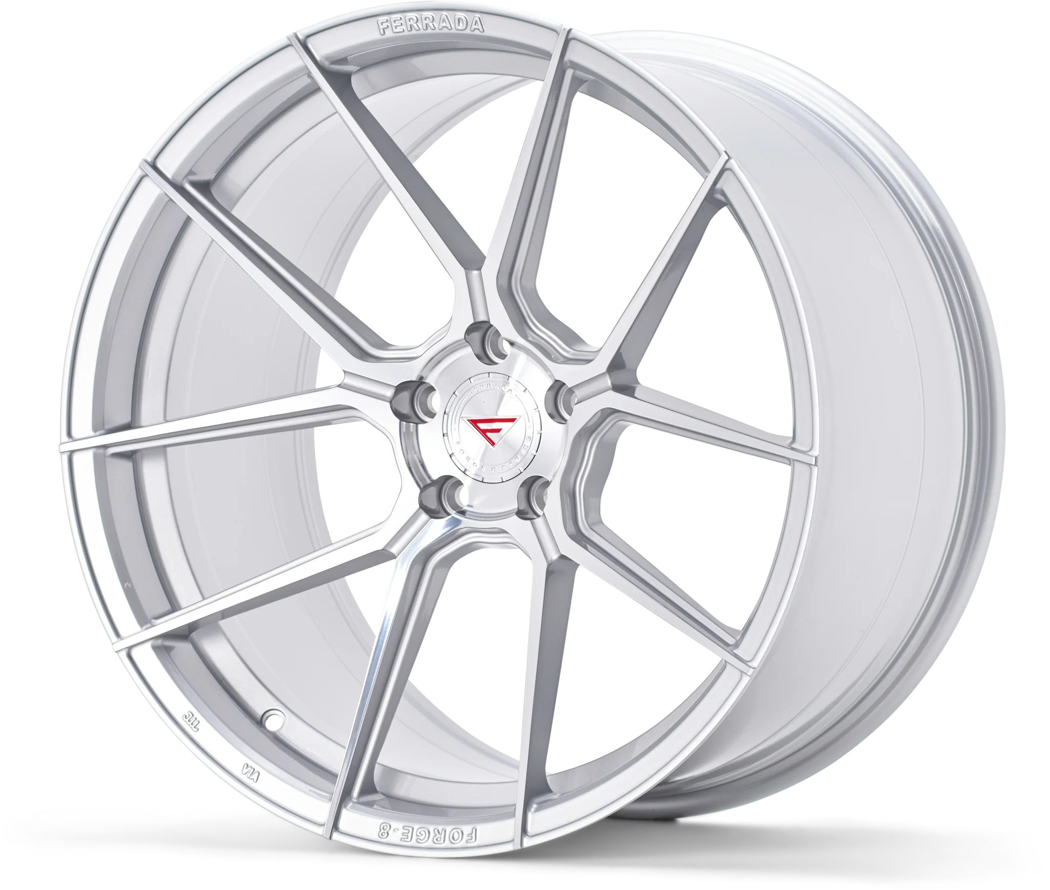 F8-FR8 - 20x12 - Image 5