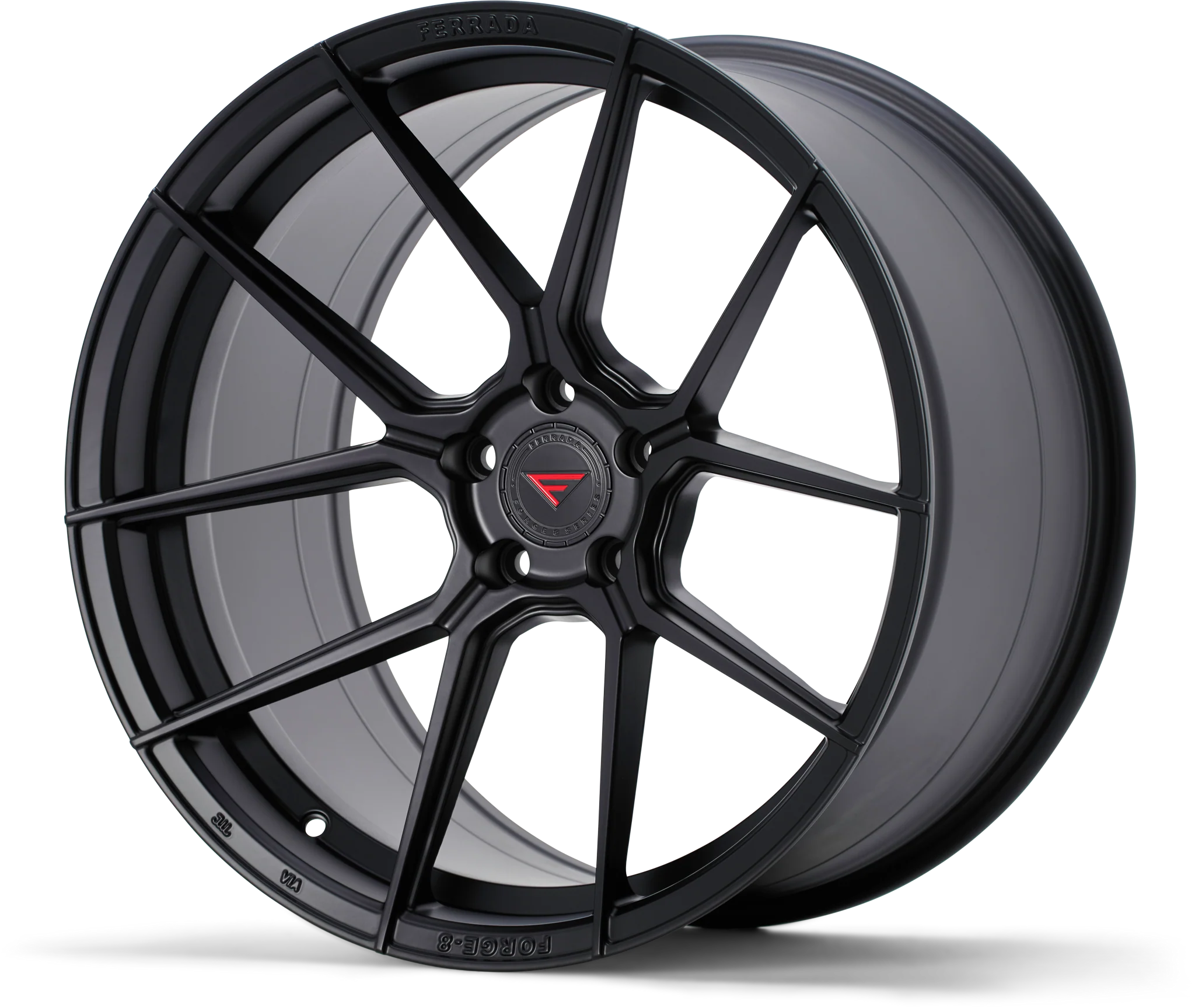 F8-FR8 - 20x12 - Image 6