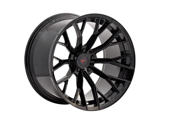 F8-FR9 - 20x8.5 - Image 2