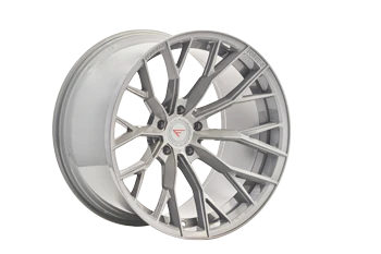 F8-FR9 - 20x9 - Image 2