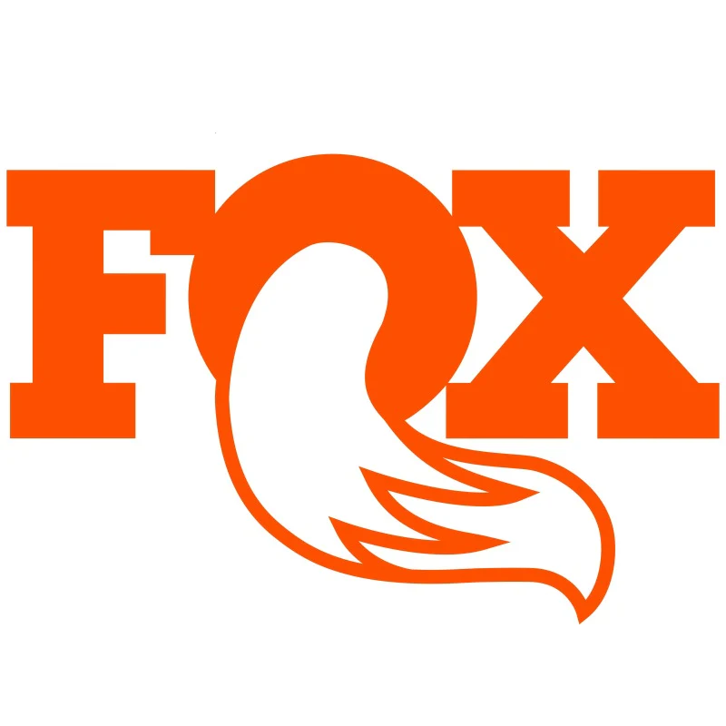 Fox 18-Up Jeep JL / 20-Up Gladiator 2.0 Factory Series Gen2 2.0in. Trvl 10in Ext Front Bump Stop IFP - Image 6