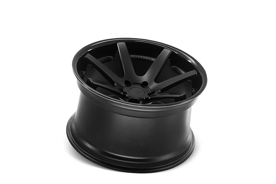 FR1 - 20x10.5 - Image 11