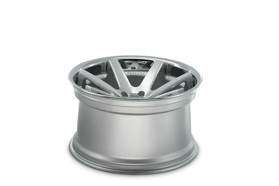 FR1 - 20x10.5 - Image 6