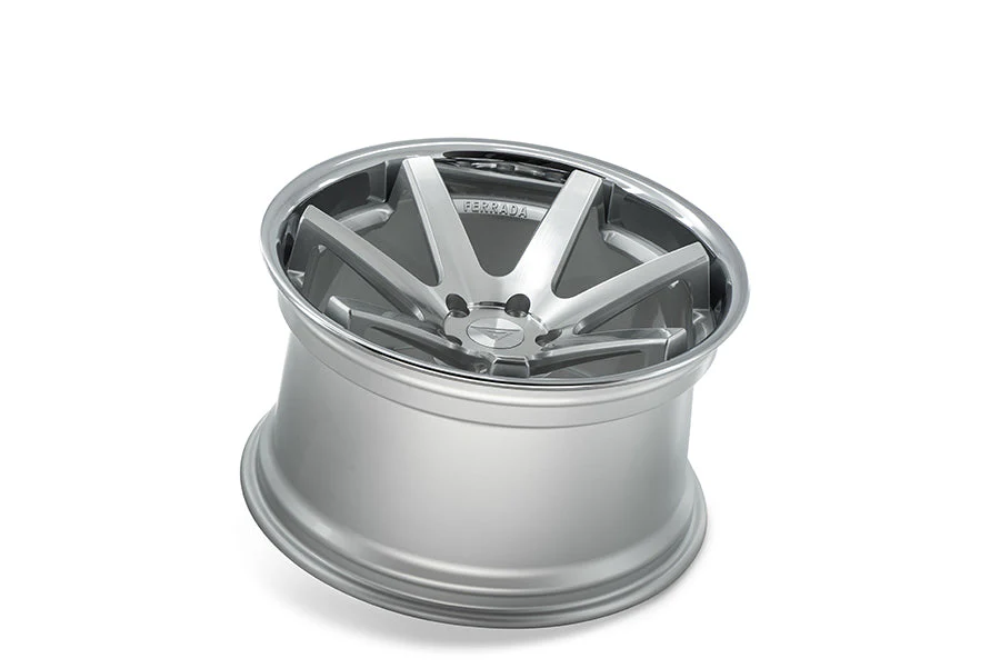 FR1 - 20x10.5 - Image 7