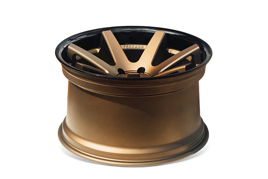 FR1 - 20x9 - Image 14