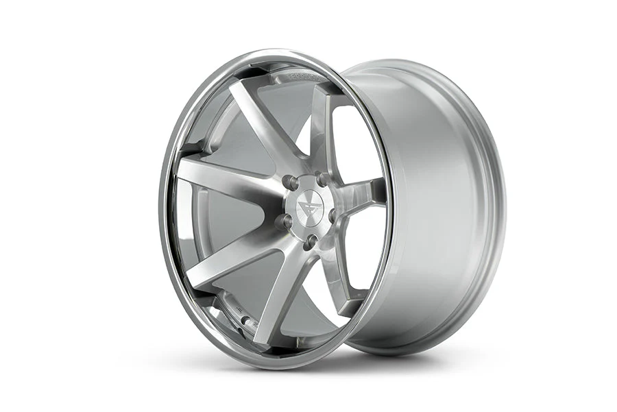 FR1 - 22x10.5 - Image 5