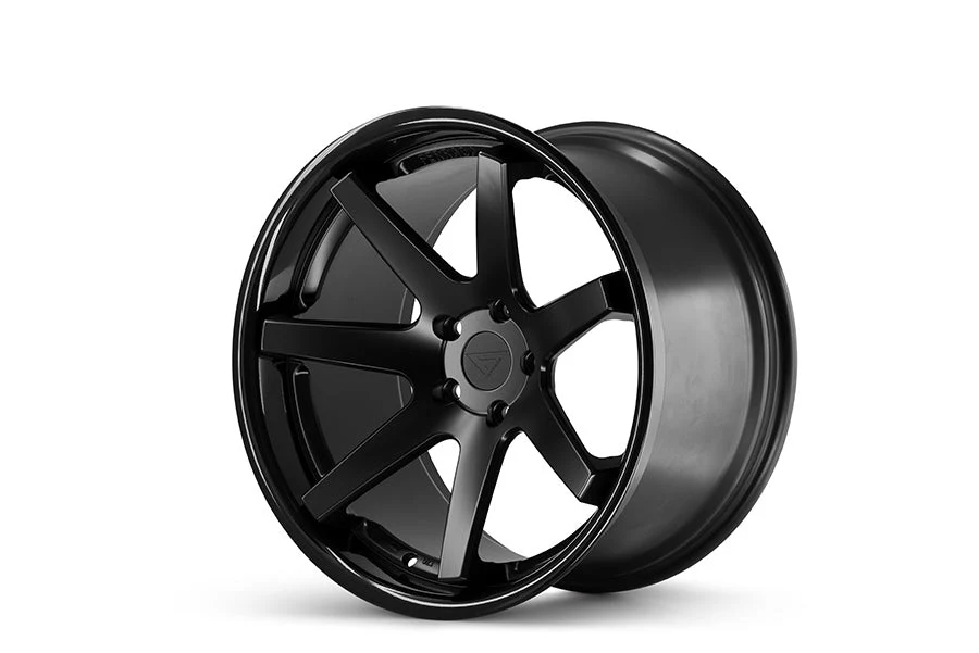 FR1 - 22x10.5 - Image 9