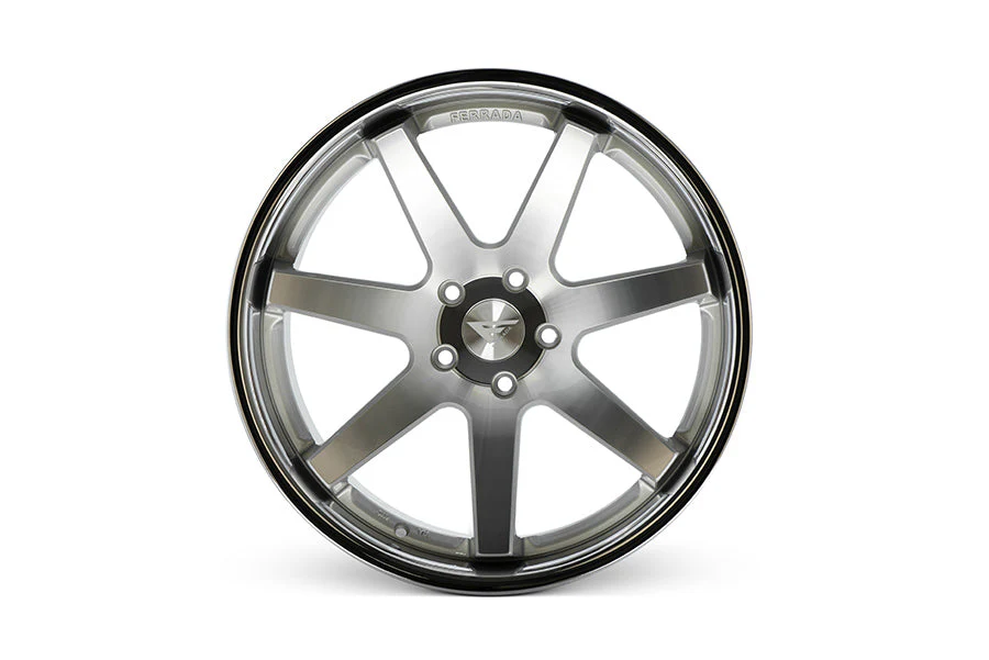 FR1 - 22x11 - Image 8