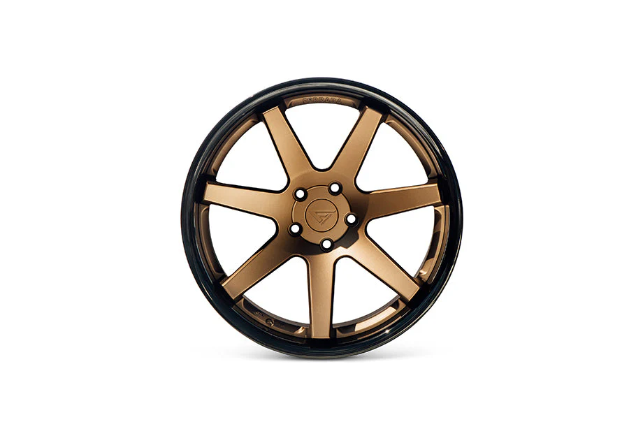 FR1 - 22x9 - Image 16