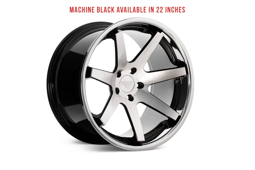 FR1 - 22x9 - Image 4