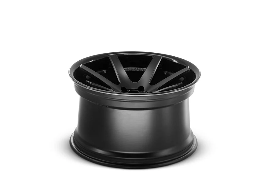 FR1 - 22x9.5 - Image 10
