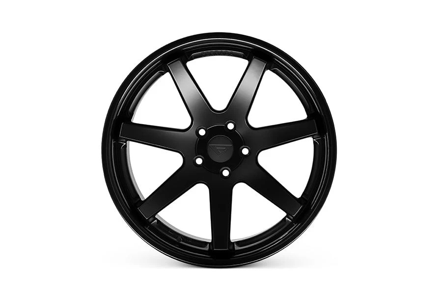 FR1 - 22x9.5 - Image 12