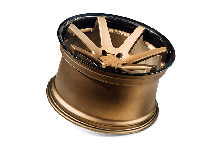 FR1 - 22x9.5 - Image 15