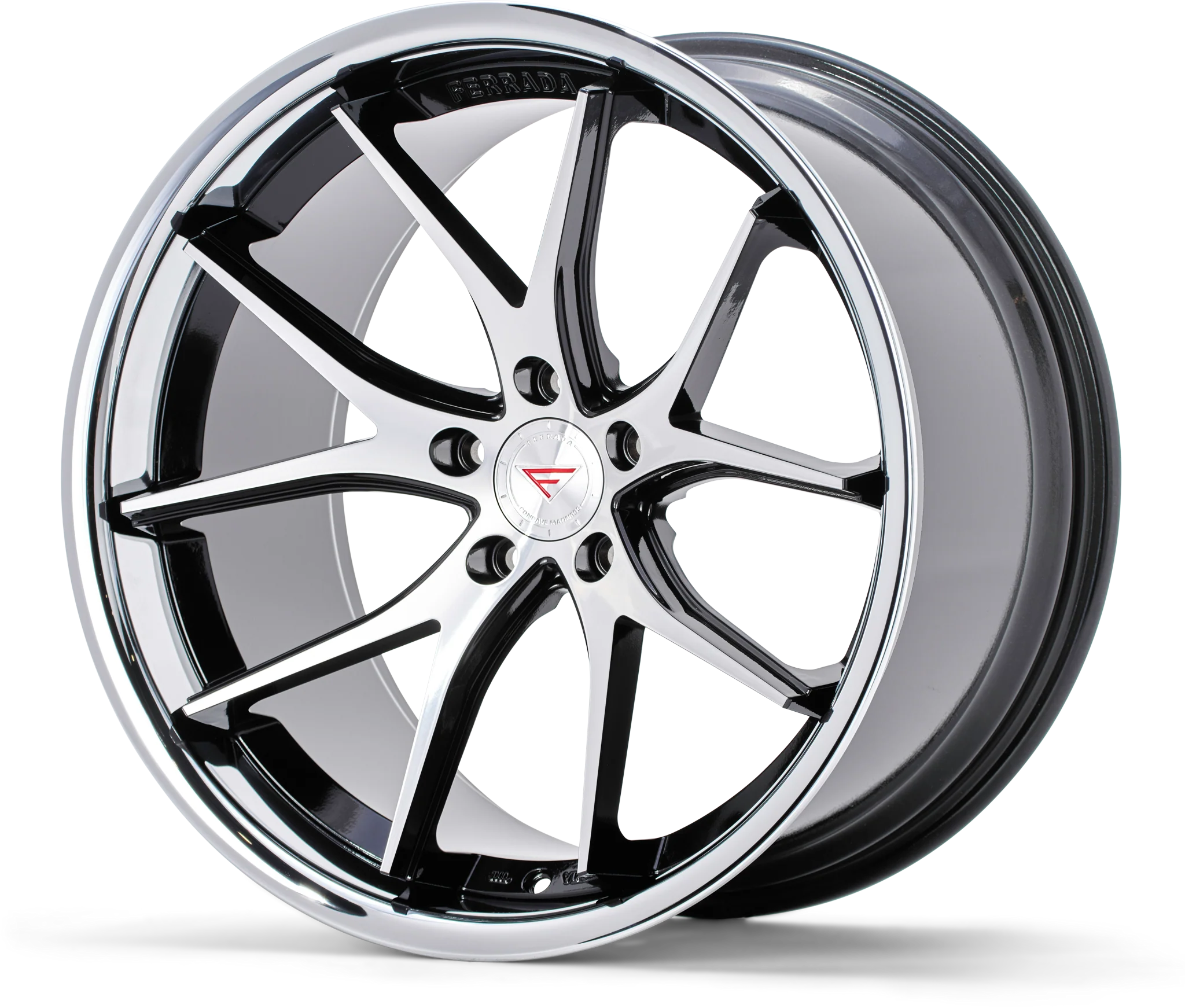 FR2 - 19x9.5 - Image 4