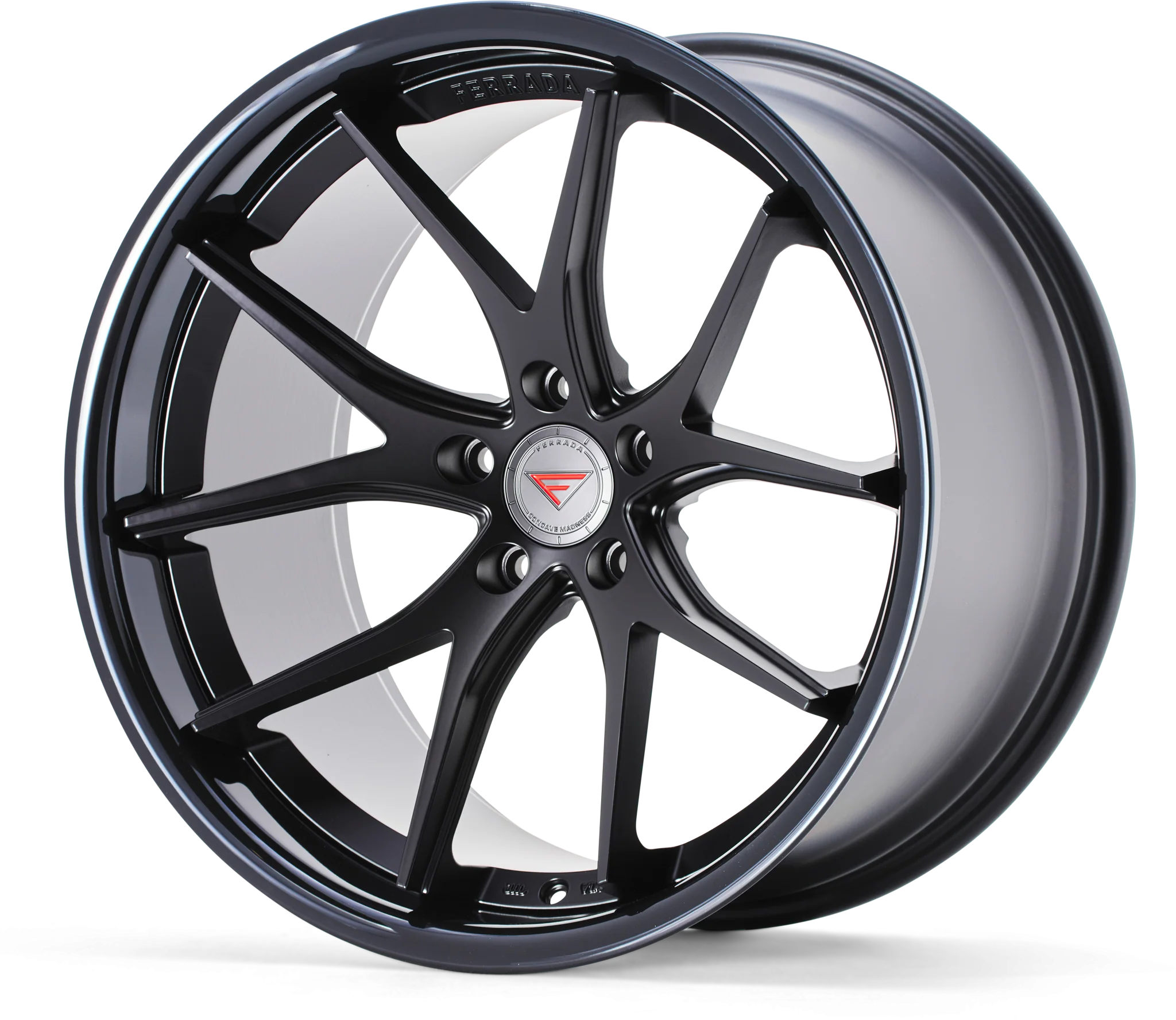 FR2 - 20x10 - Image 3