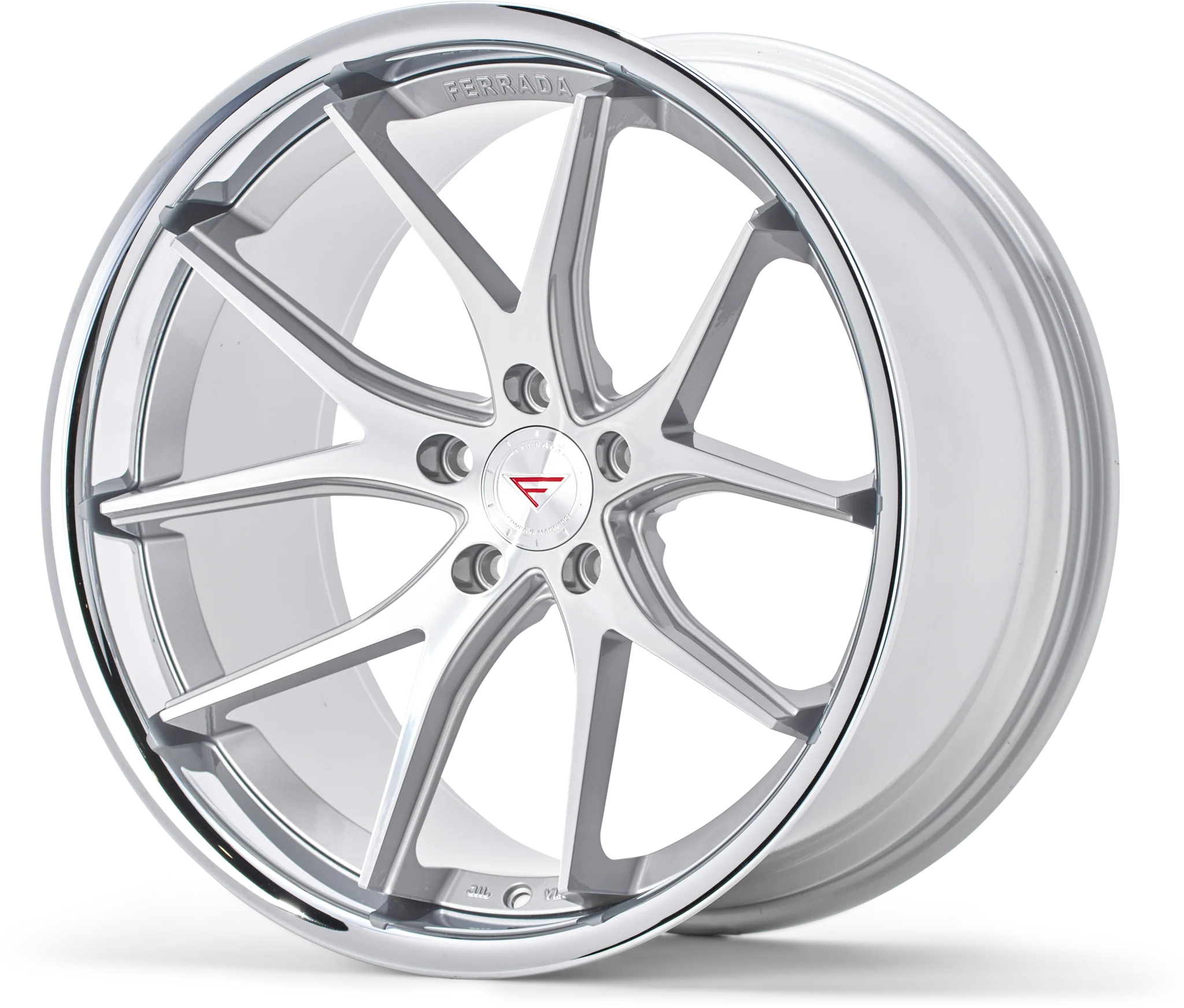 FR2 - 20x10.5 - Image 2