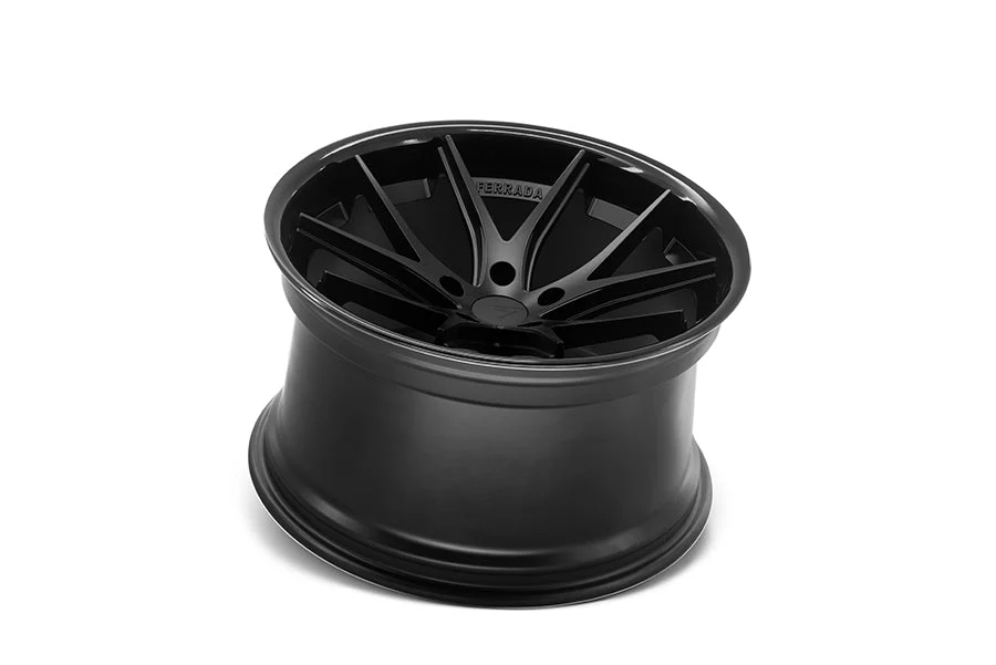 FR2 - 20x8.5 - Image 11