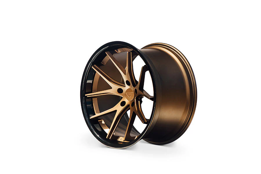 FR2 - 20x8.5 - Image 13
