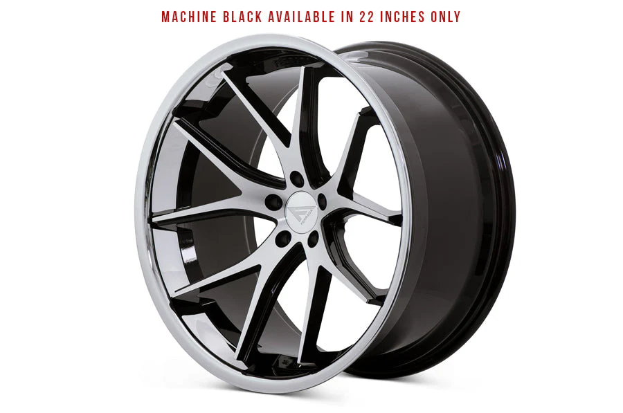 FR2 - 20x8.5 - Image 2