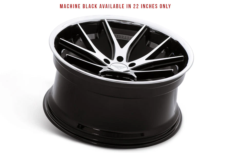 FR2 - 20x8.5 - Image 3