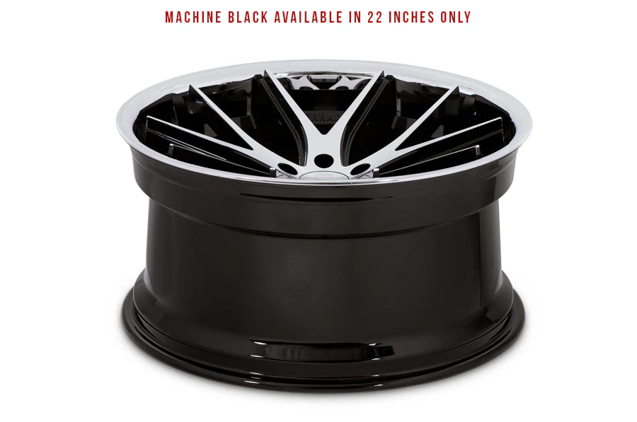FR2 - 20x8.5 - Image 4