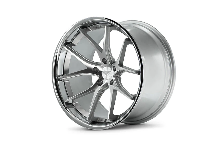 FR2 - 20x8.5 - Image 5