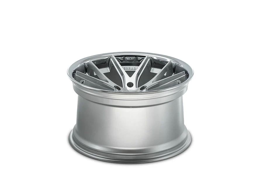FR2 - 20x8.5 - Image 6