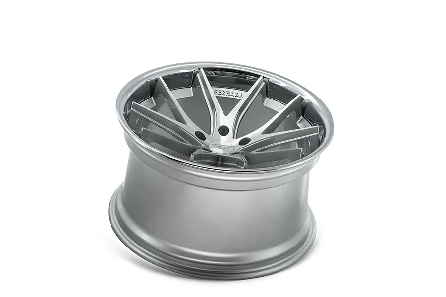 FR2 - 20x8.5 - Image 7