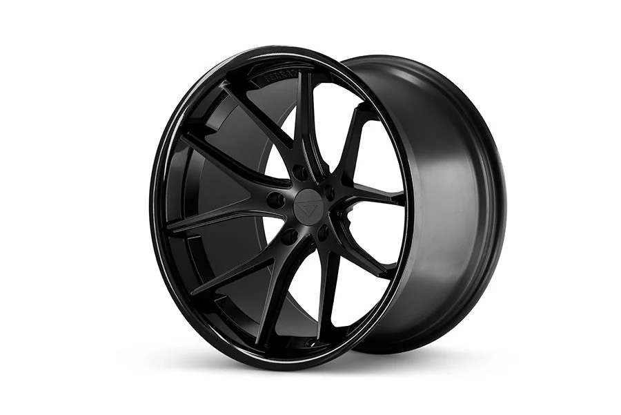 FR2 - 20x8.5 - Image 9