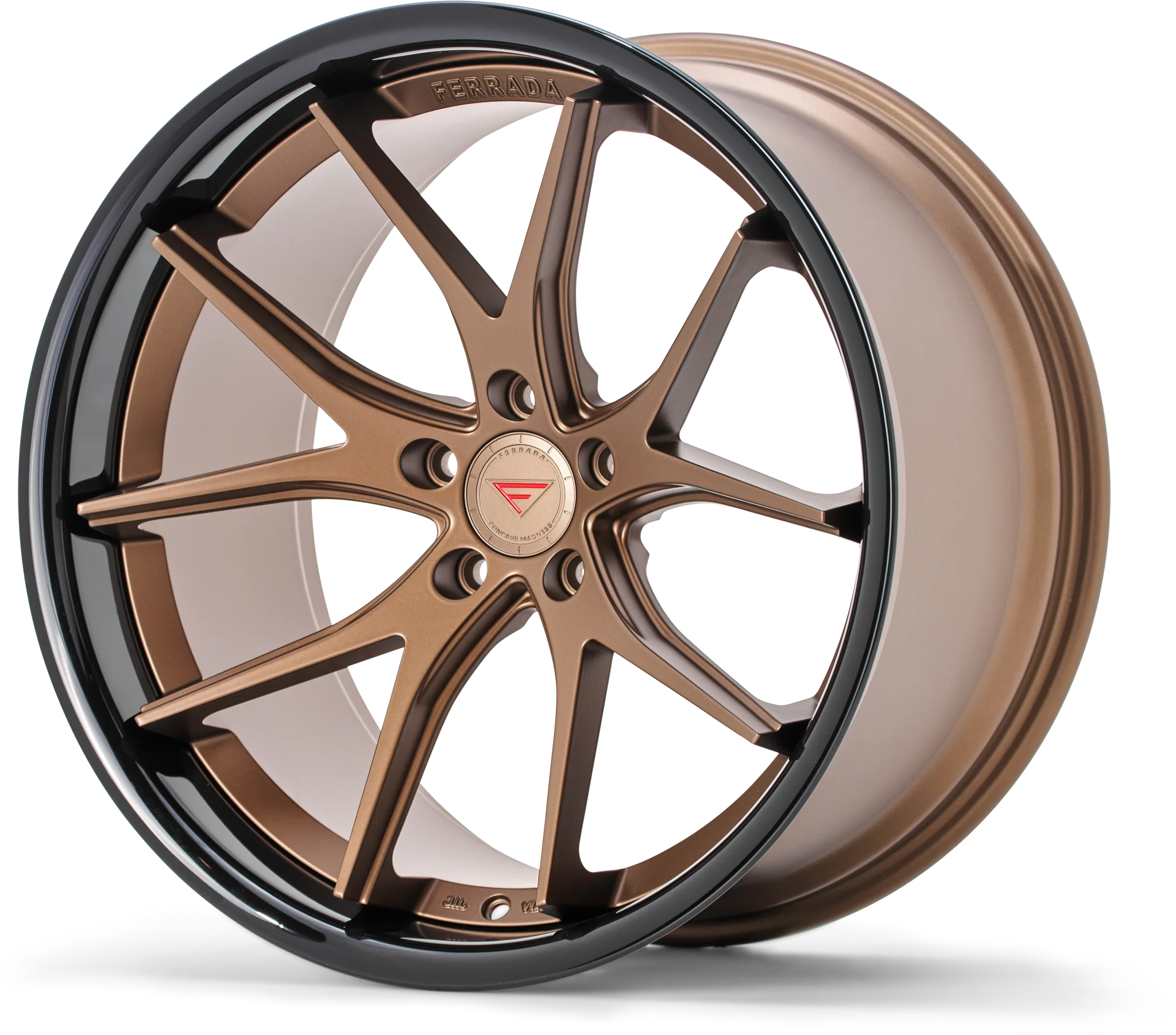 FR2 - 22x9.5 - Image 3
