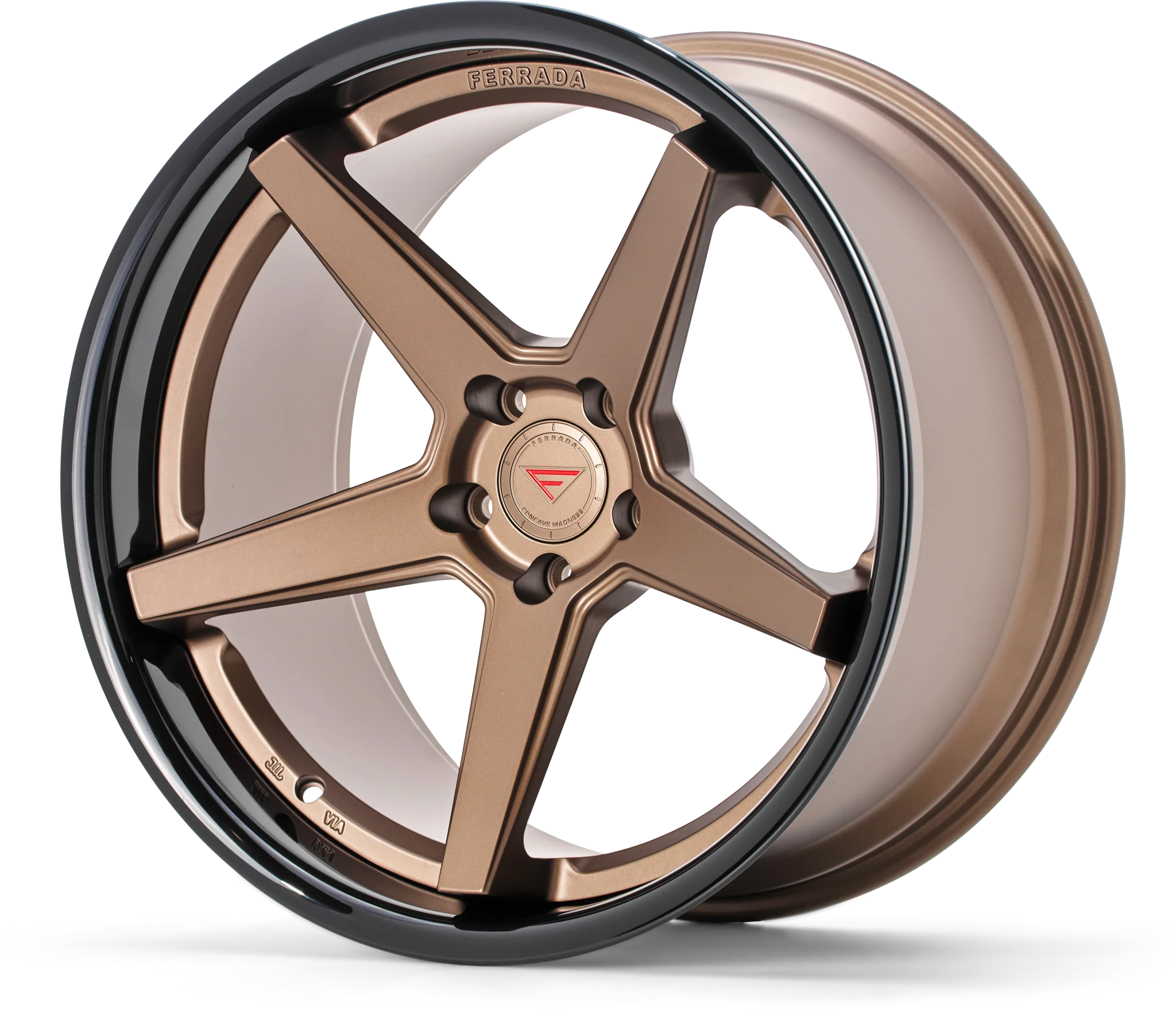 FR3 - 19x8.5 - Image 4