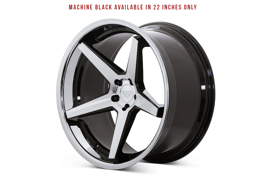 FR3 - 20x11.5
