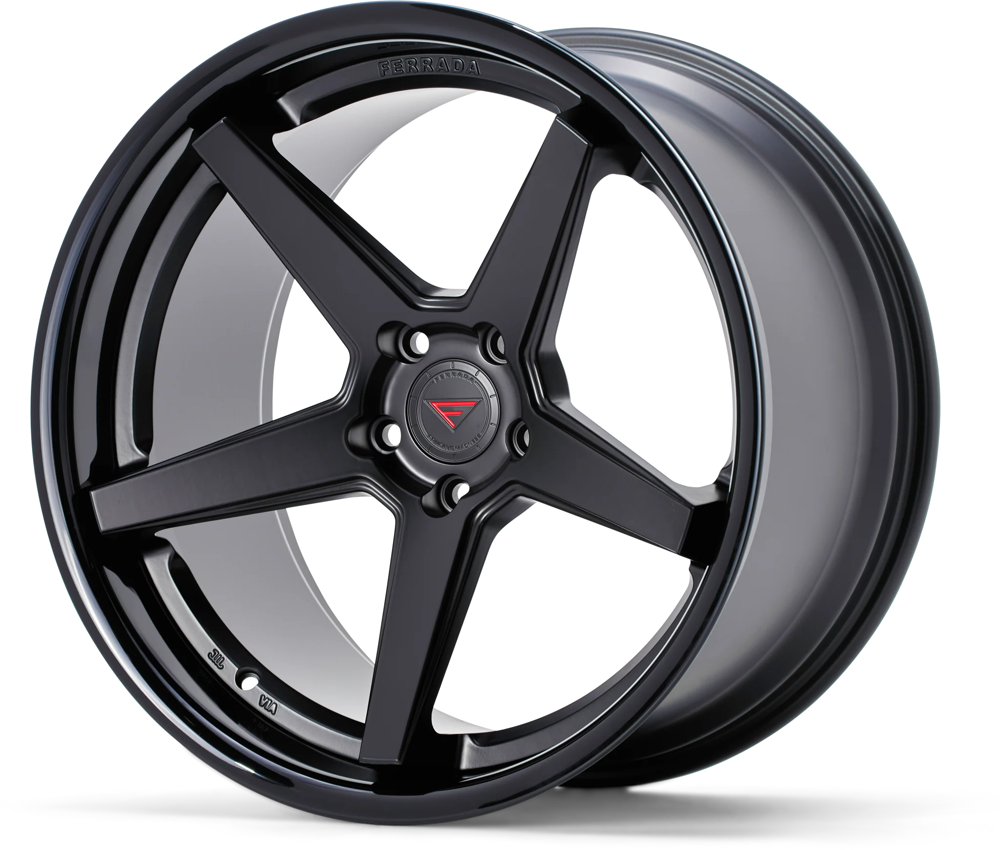 FR3 - 22x10.5 - Image 3