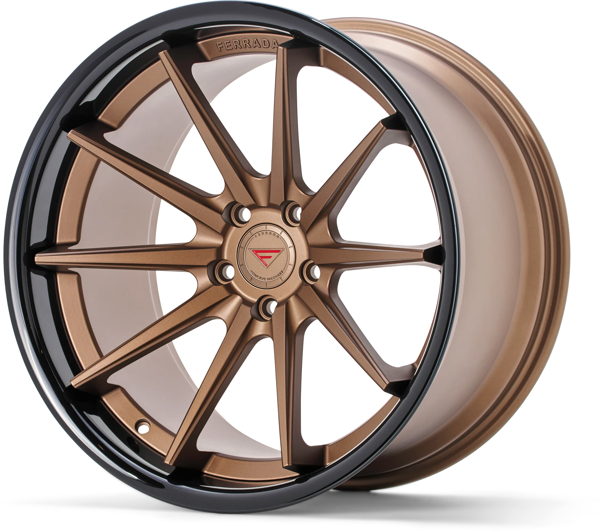 FR4 - 20x10.5 - Image 4