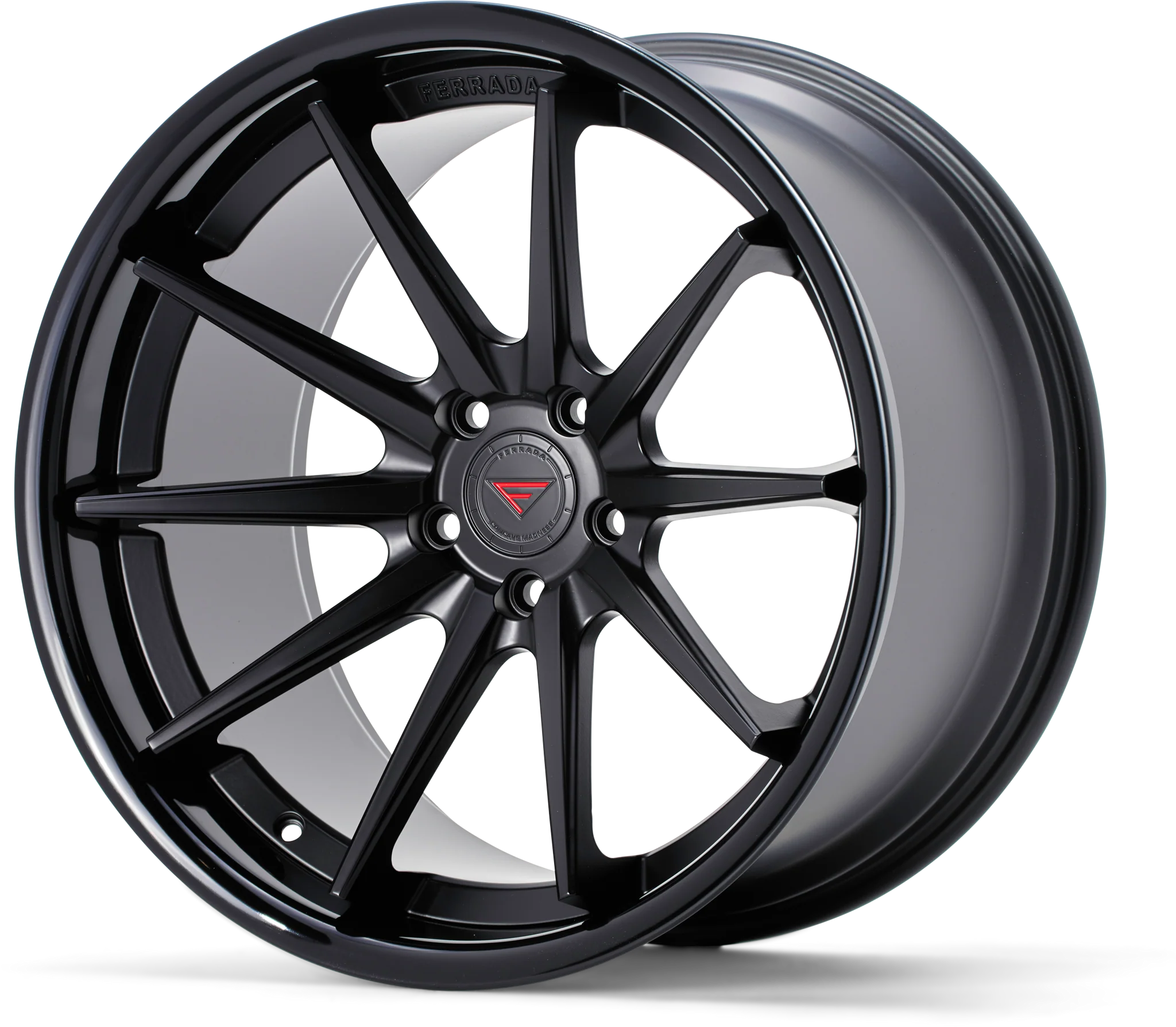 FR4 - 20x8.5 - Image 2