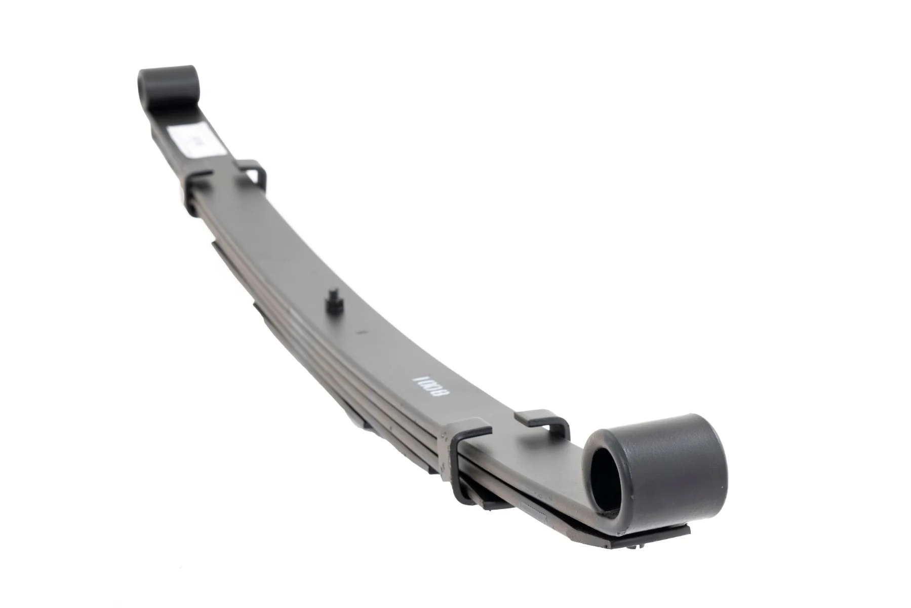 Rough Country - Leaf Spring Assembly - Image 3